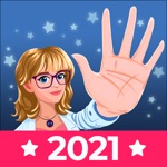 Palmistry  Horoscope Guide