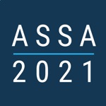ASSA 2021 Annual Meeting