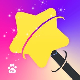 Photo Wonder: Trendy Selfie