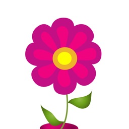 Period Tracker Deluxe Apple Watch App