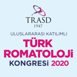 TRASD 2020