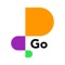 PCKT Go child app allows kids to easily manage their weekly allowance and teach them good practices about saving and spending money