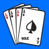 Game of Card War