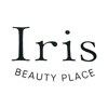 Irisの公式アプリ