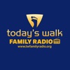 Icon Today's Walk Family Radio
