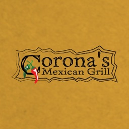 Corona's Mexican Grill