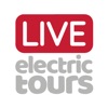 Live Electric Tours