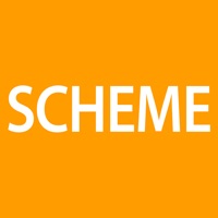 Scheme Programming Language PC 용