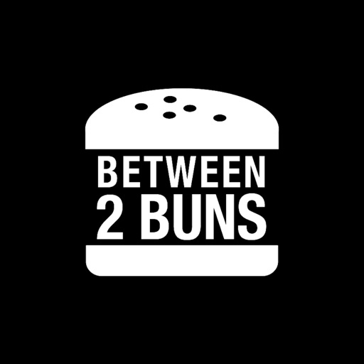 Between 2 Buns