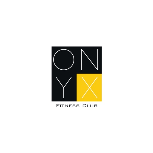 onyx gym membership cost