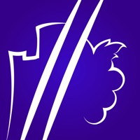 Montrichard Val De Cher sur PC