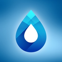 Kontakt water reminder app daily track