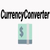CurrencyConverter: For Travel