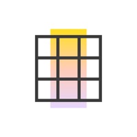 Grids: Giant Square, Templates