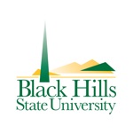 Black Hills State University