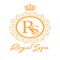 Download Royal Spa Wallet today and open up an exciting world of shopping and rewards at your fingertips