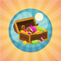Free Fall Pop sur PC