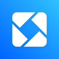 Kontakt Iconosquare