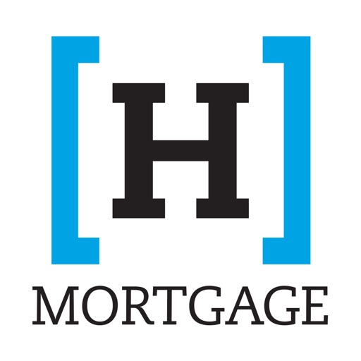 mortgage calculator oregon homestreet bank