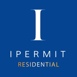 IPermitResidential