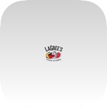 LaGrees Food Stores