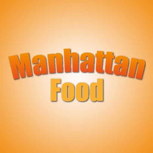 Manhattan Food