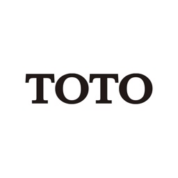 TOTO India App
