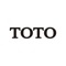 TOTO is Japan’s leading producer of sanitary ware and is a name that has been synonymous with the advancement of bathroom culture since its creation in 1917
