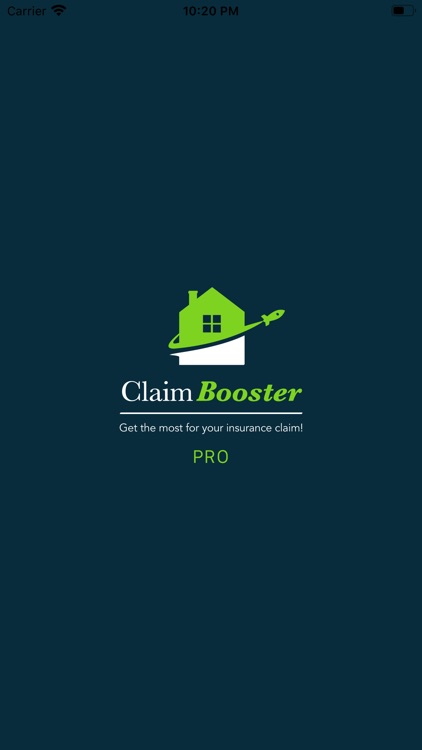 ClaimBooster Pro