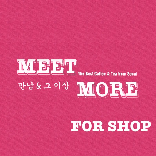 Meet And More Shop