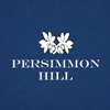 Persimmon Hill HOA
