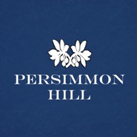 Persimmon Hill HOA pour PC