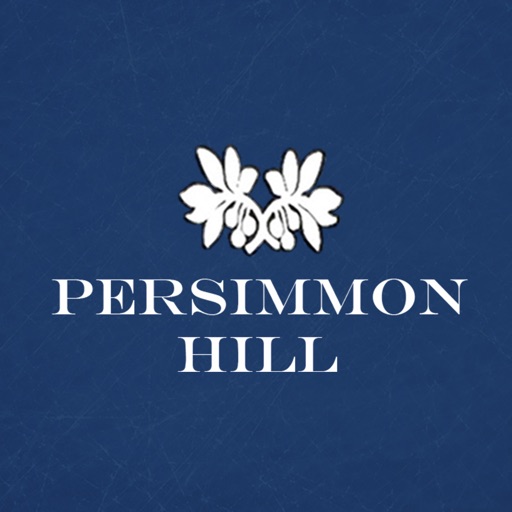 Persimmon Hill HOA