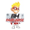BH Pare-Brise