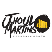 Jhoul Martins pour PC