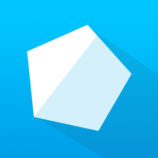 Jarvis iOS App