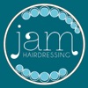 Jam Hairdressing