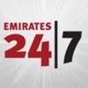 EMIRATES 24/7 EMIRATES 24/7