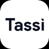 Tassi Cab Driver