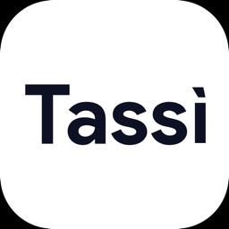 Tassi Cab Driver