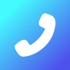 Talkatone: WiFi Text & Calls (AppStore Link)