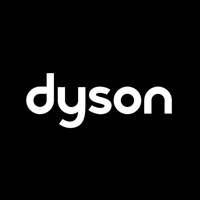 Dyson Link apk