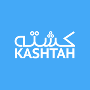 Kashtah كشته