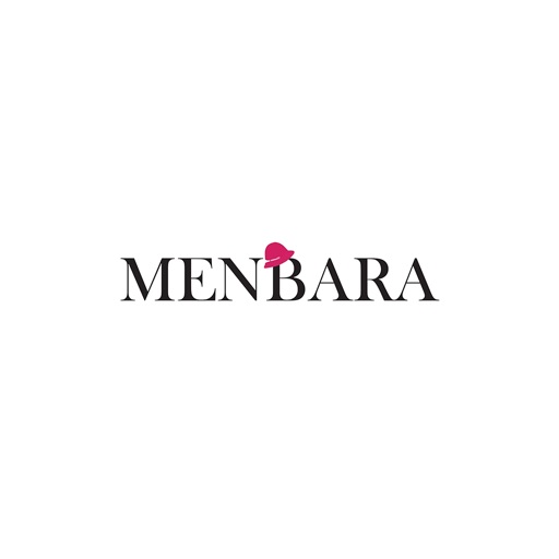 Menbara