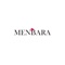 Menbara is the best online shopping with home delivery services