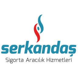 Serkan Daş Sigorta