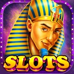 Pharaohs Slots Fortune Fire