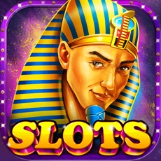 Activities of Pharaoh's Slots Fortune Fire