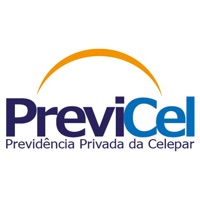 Previcel - Previdência Celepar sur PC