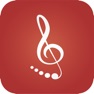 Get NextSong 2 for iOS, iPhone, iPad Aso Report